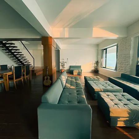 Villa Karma Pokhara-3